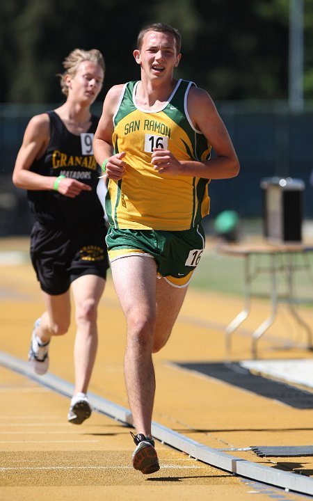 2010 NCS MOC-295.JPG - 2010 North Coast Section Meet of Champions, May 29, Edwards Stadium, Berkeley, CA.